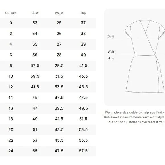 🆕 Reformation Nikita Dress / Pompadour/ Size 6 / ✂🏷️ - Picture 6 of 6